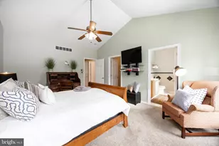 140 Milbury Rd, Coatesville, PA 19320 - Photo 20