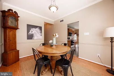 140 Milbury Road, Coatesville, PA 19320 - Photo 14