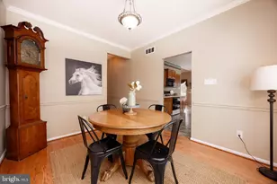 140 Milbury Rd, Coatesville, PA 19320 - Photo 14