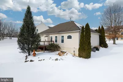 140 Milbury Road, Coatesville, PA 19320 - Photo 28