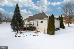 140 Milbury Rd, Coatesville, PA 19320 - Photo 28