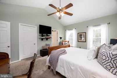 140 Milbury Road, Coatesville, PA 19320 - Photo 16