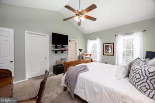 140 Milbury Rd, Coatesville, PA 19320 - Photo 16