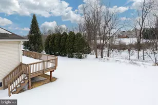 140 Milbury Rd, Coatesville, PA 19320 - Photo 26