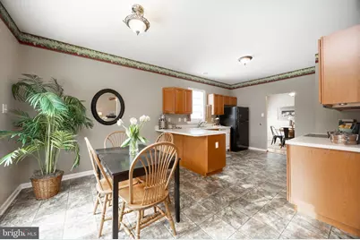 140 Milbury Road, Coatesville, PA 19320 - Photo 10