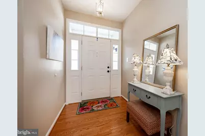 140 Milbury Road, Coatesville, PA 19320 - Photo 4