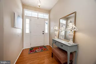 140 Milbury Rd, Coatesville, PA 19320 - Photo 4