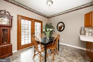 140 Milbury Rd, Coatesville, PA 19320 - Photo 8