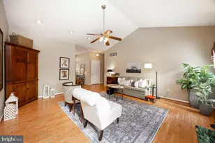 140 Milbury Rd, Coatesville, PA 19320 - Photo 6