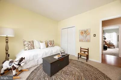 140 Milbury Road, Coatesville, PA 19320 - Photo 22