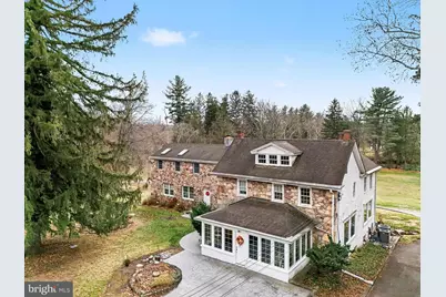 284 Stony Run Road, Spring City, PA 19475 - Photo 4