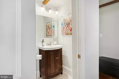 284 Stony Run Road, Spring City, PA 19475 - Photo 44