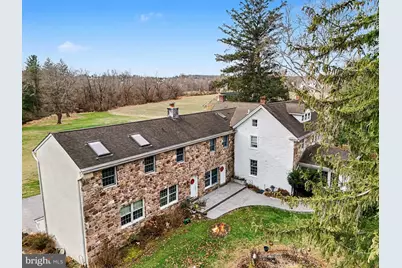 284 Stony Run Road, Spring City, PA 19475 - Photo 66