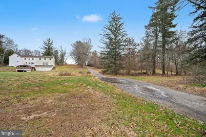 284 Stony Run Road, Spring City, PA 19475 - Photo 56