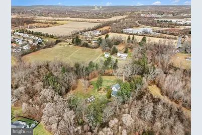 284 Stony Run Road, Spring City, PA 19475 - Photo 60