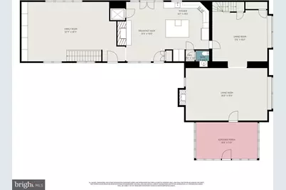 284 Stony Run Road, Spring City, PA 19475 - Photo 68