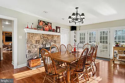 284 Stony Run Road, Spring City, PA 19475 - Photo 16