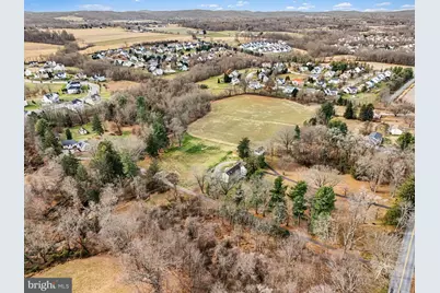 284 Stony Run Road, Spring City, PA 19475 - Photo 62