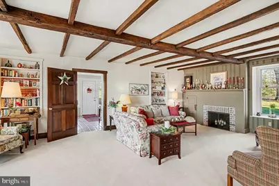 284 Stony Run Road, Spring City, PA 19475 - Photo 24