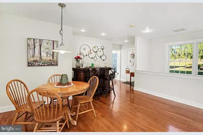 284 Stony Run Road, Spring City, PA 19475 - Photo 14