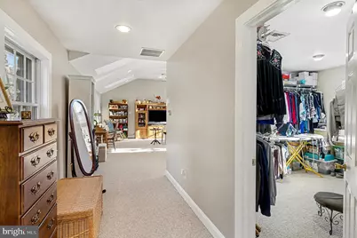 284 Stony Run Road, Spring City, PA 19475 - Photo 34