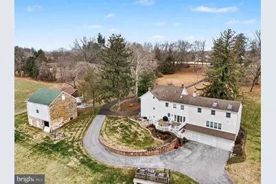 284 Stony Run Road, Spring City, PA 19475 - Photo 64