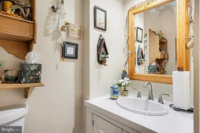 284 Stony Run Road, Spring City, PA 19475 - Photo 20