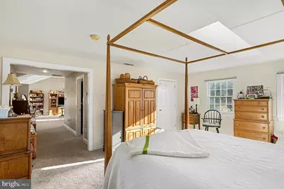 284 Stony Run Road, Spring City, PA 19475 - Photo 30