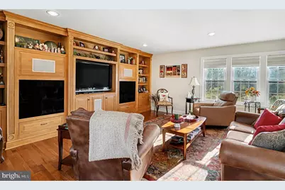 284 Stony Run Road, Spring City, PA 19475 - Photo 12