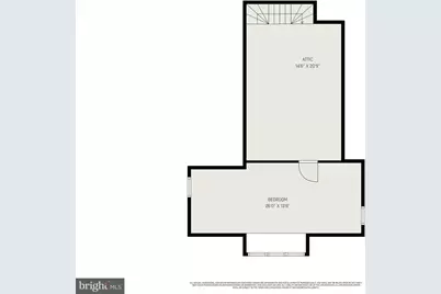 284 Stony Run Road, Spring City, PA 19475 - Photo 70