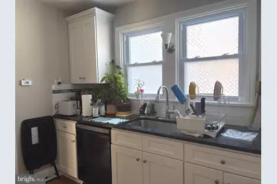 19 Oakland Avenue, West Grove, PA 19390 - Photo 6