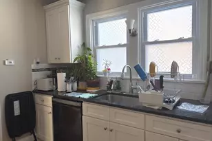 19 Oakland Ave, West Grove, PA 19390 - Photo 6