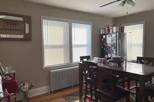 19 Oakland Ave, West Grove, PA 19390 - Photo 8