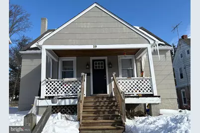 19 Oakland Avenue, West Grove, PA 19390 - Photo 2