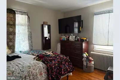 19 Oakland Avenue, West Grove, PA 19390 - Photo 12