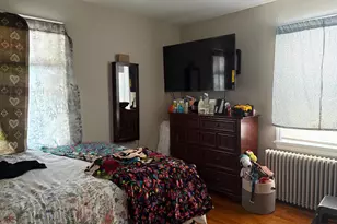 19 Oakland Ave, West Grove, PA 19390 - Photo 12