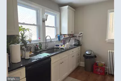 19 Oakland Avenue, West Grove, PA 19390 - Photo 4