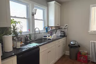 19 Oakland Ave, West Grove, PA 19390 - Photo 4