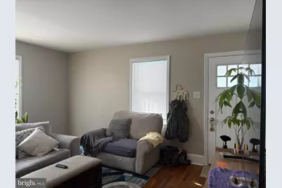 19 Oakland Avenue, West Grove, PA 19390 - Photo 10