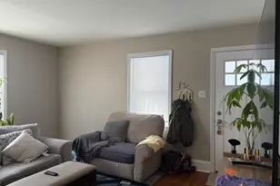 19 Oakland Ave, West Grove, PA 19390 - Photo 10