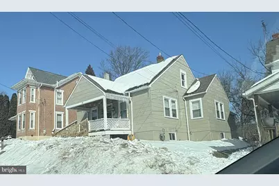 19 Oakland Avenue, West Grove, PA 19390 - Photo 14