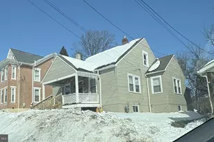 19 Oakland Ave, West Grove, PA 19390 - Photo 14