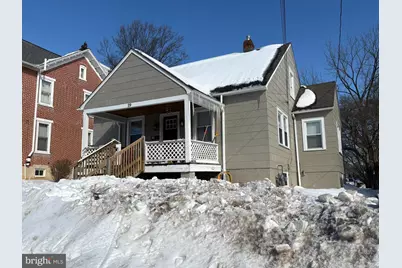 19 Oakland Avenue, West Grove, PA 19390 - Photo 1
