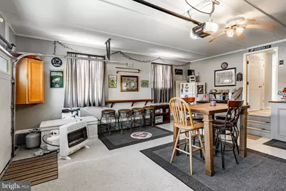 10 Walden Way, Coatesville, PA 19320 - Photo 24