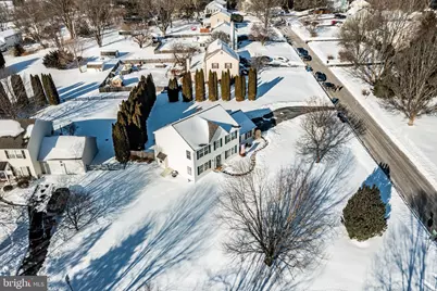 10 Walden Way, Coatesville, PA 19320 - Photo 30