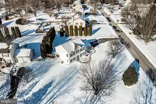 10 Walden Way, Coatesville, PA 19320 - Photo 30