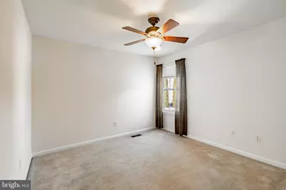 10 Walden Way, Coatesville, PA 19320 - Photo 14