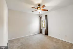 10 Walden Way, Coatesville, PA 19320 - Photo 14