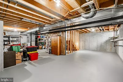 10 Walden Way, Coatesville, PA 19320 - Photo 26