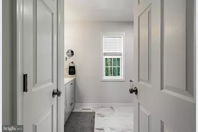 10 Walden Way, Coatesville, PA 19320 - Photo 20